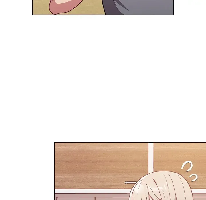 Read Bride-To-Be chapter 27 image 97 on Lezhin