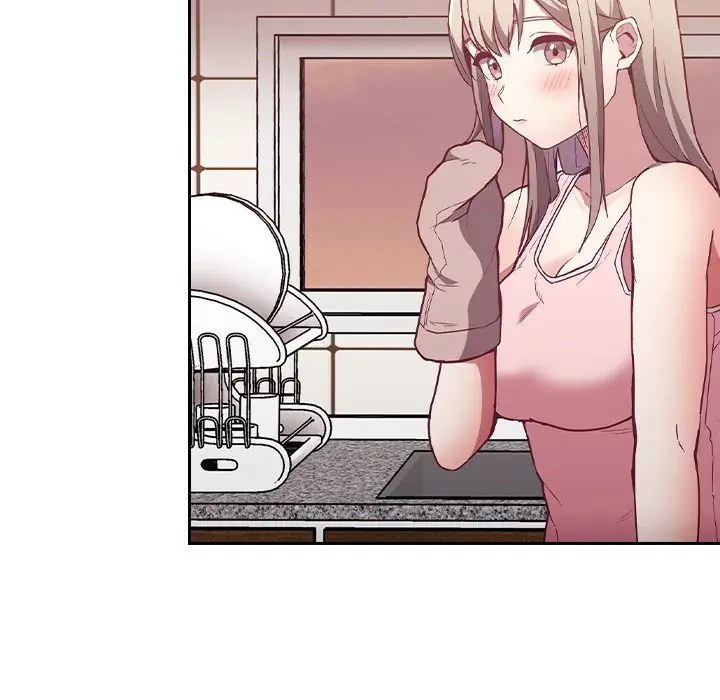 Read Bride-To-Be chapter 27 image 98 on Lezhin
