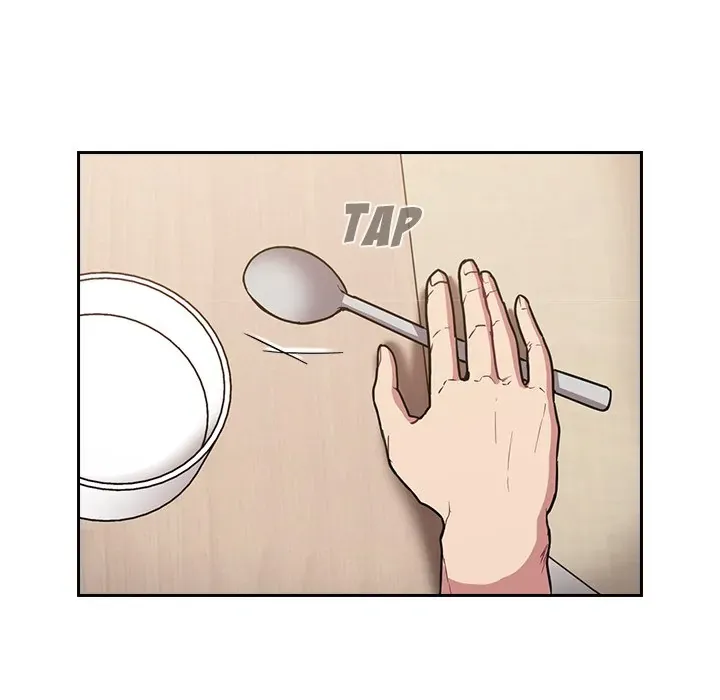 Read Bride-To-Be chapter 27 image 99 on Lezhin