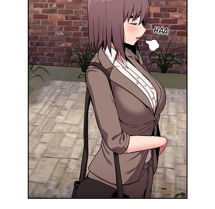 Read Bride-To-Be chapter 28 image 10 on Lezhin