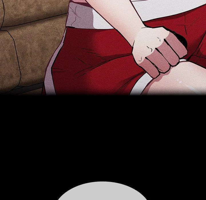 Read Bride-To-Be chapter 28 image 101 on Lezhin