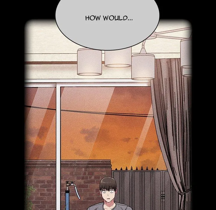 Read Bride-To-Be chapter 28 image 102 on Lezhin