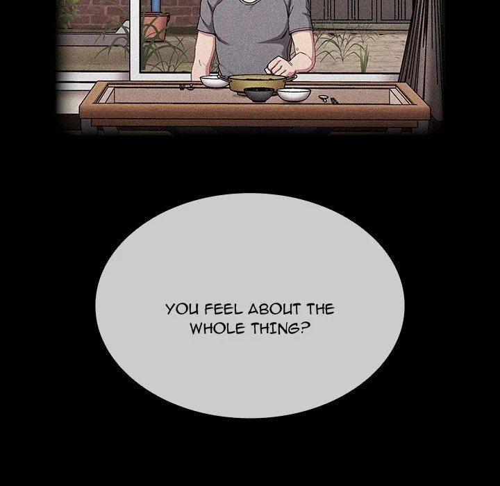 Read Bride-To-Be chapter 28 image 103 on Lezhin