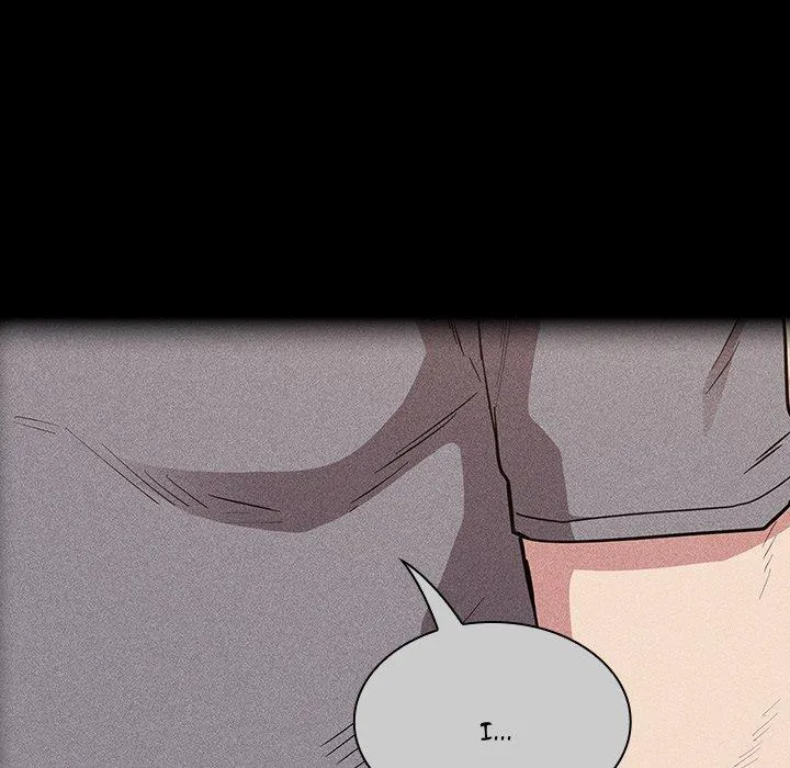 Read Bride-To-Be chapter 28 image 104 on Lezhin