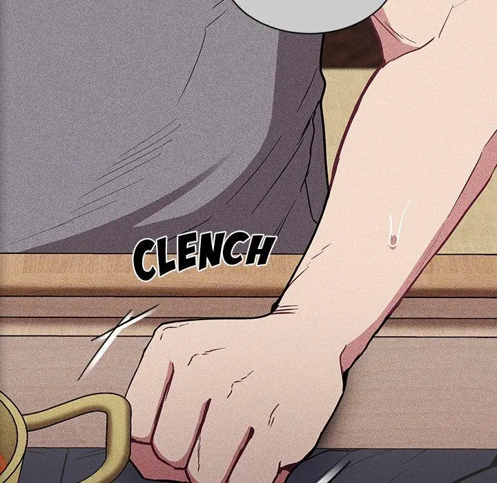 Read Bride-To-Be chapter 28 image 105 on Lezhin
