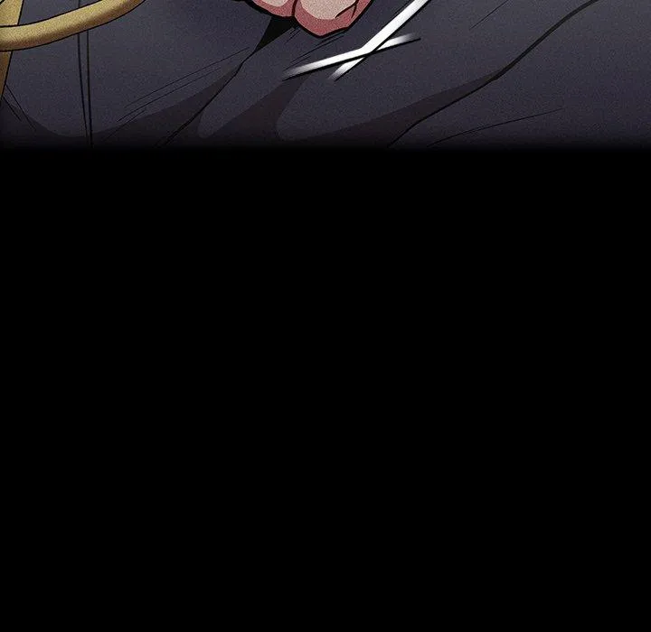 Read Bride-To-Be chapter 28 image 106 on Lezhin