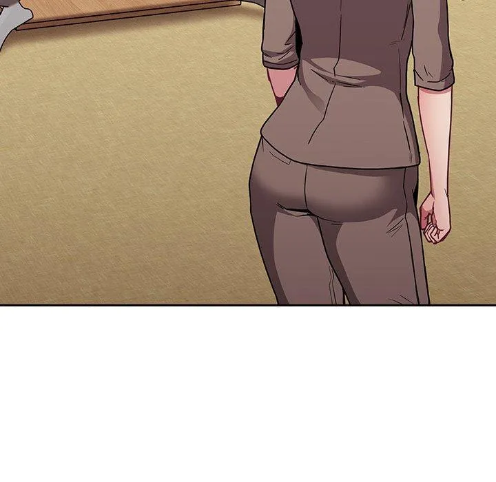 Read Bride-To-Be chapter 28 image 109 on Lezhin