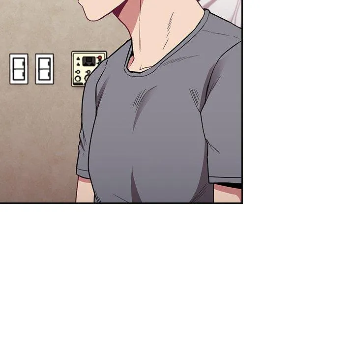 Read Bride-To-Be chapter 28 image 111 on Lezhin