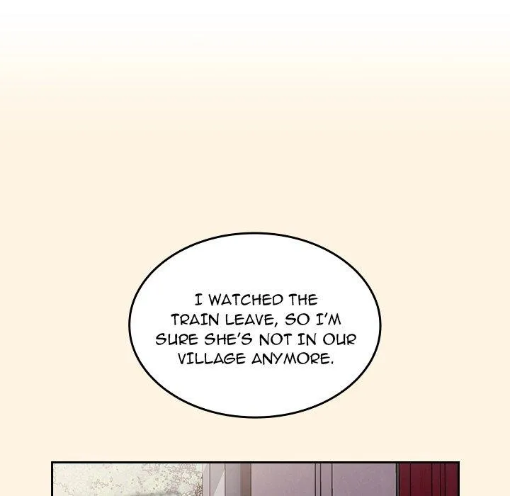 Read Bride-To-Be chapter 28 image 112 on Lezhin