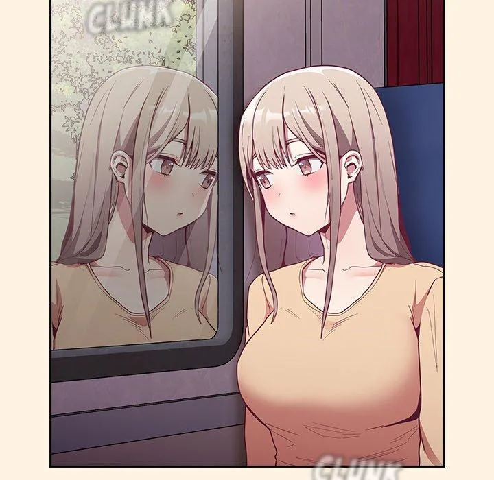 Read Bride-To-Be chapter 28 image 113 on Lezhin
