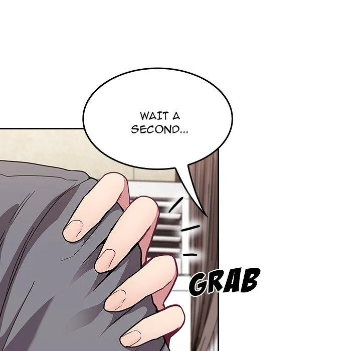 Read Bride-To-Be chapter 28 image 115 on Lezhin