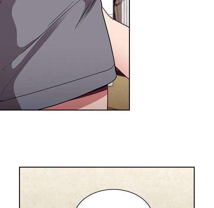 Read Bride-To-Be chapter 28 image 116 on Lezhin