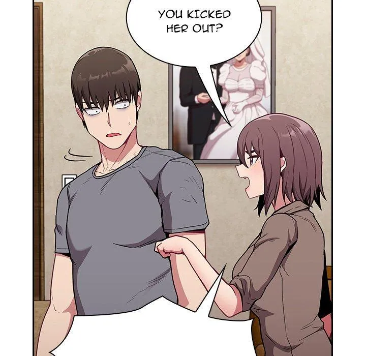 Read Bride-To-Be chapter 28 image 117 on Lezhin