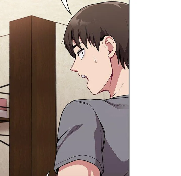 Read Bride-To-Be chapter 28 image 119 on Lezhin