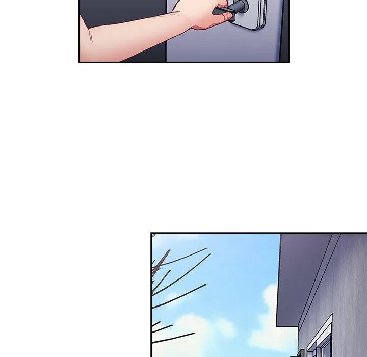 Read Bride-To-Be chapter 28 image 12 on Lezhin