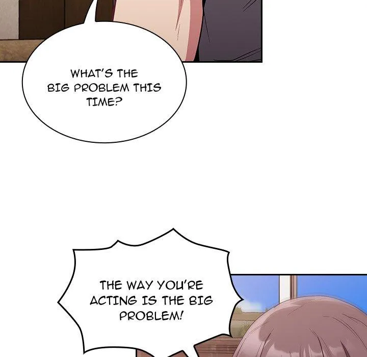Read Bride-To-Be chapter 28 image 120 on Lezhin