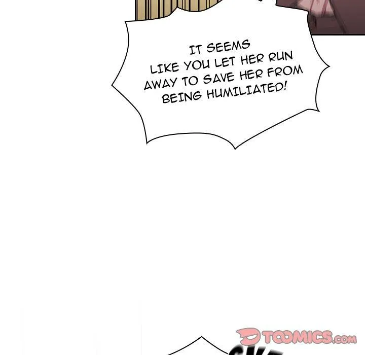 Read Bride-To-Be chapter 28 image 122 on Lezhin