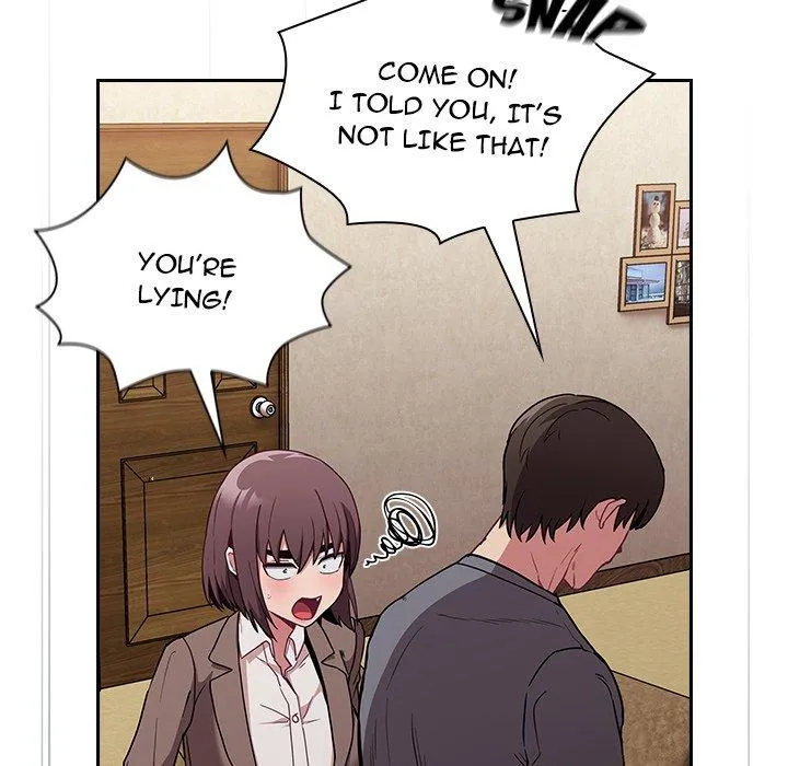 Read Bride-To-Be chapter 28 image 123 on Lezhin
