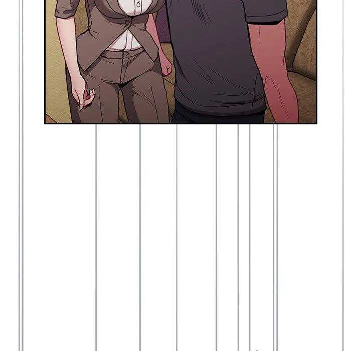 Read Bride-To-Be chapter 28 image 124 on Lezhin