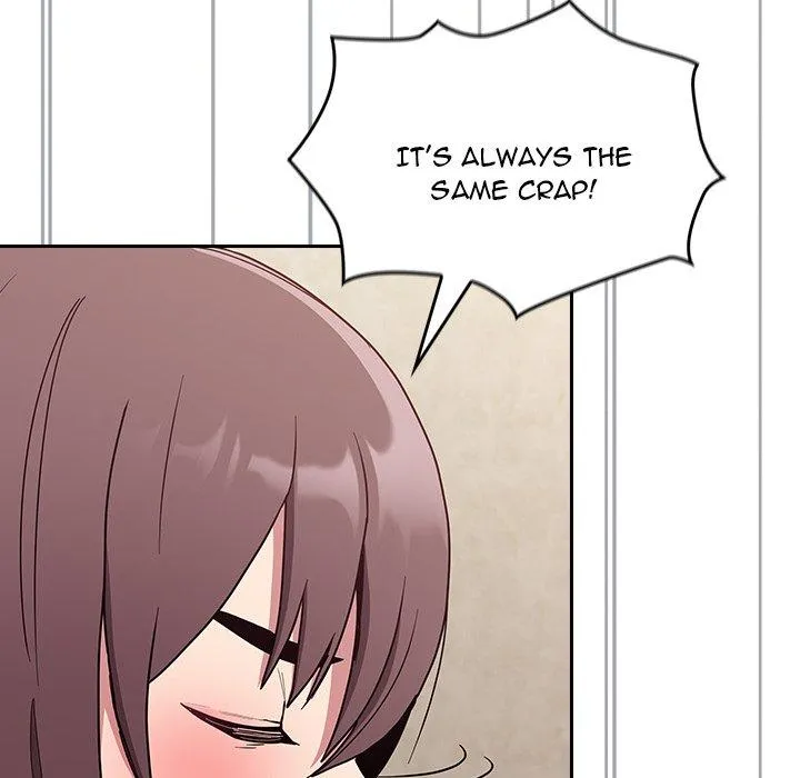 Read Bride-To-Be chapter 28 image 125 on Lezhin