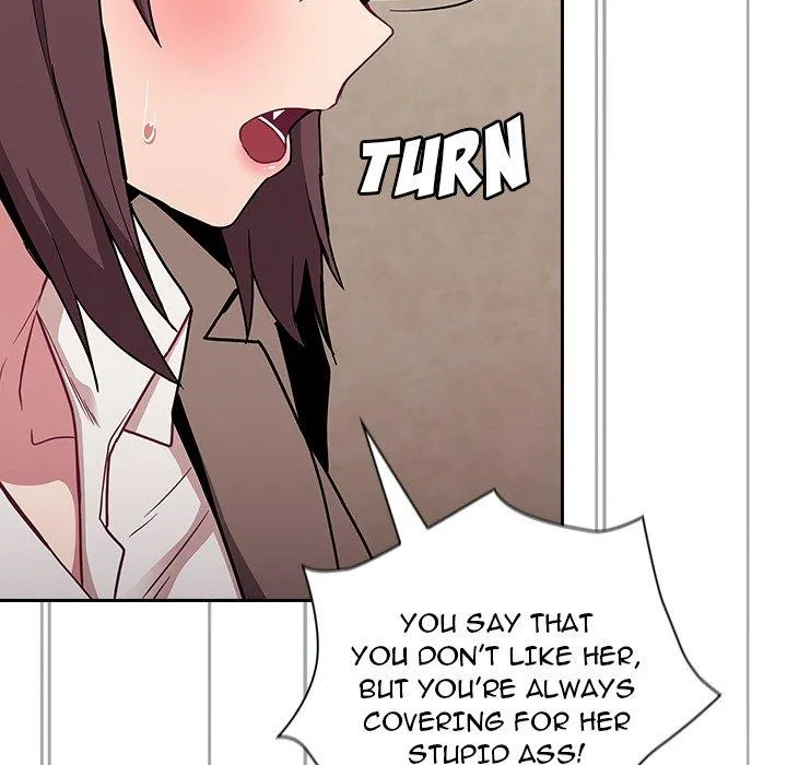 Read Bride-To-Be chapter 28 image 126 on Lezhin