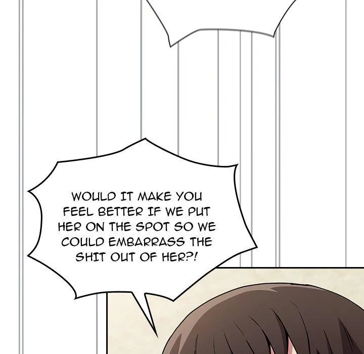 Read Bride-To-Be chapter 28 image 127 on Lezhin