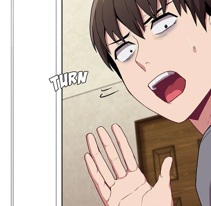 Read Bride-To-Be chapter 28 image 128 on Lezhin
