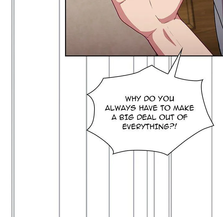 Read Bride-To-Be chapter 28 image 129 on Lezhin