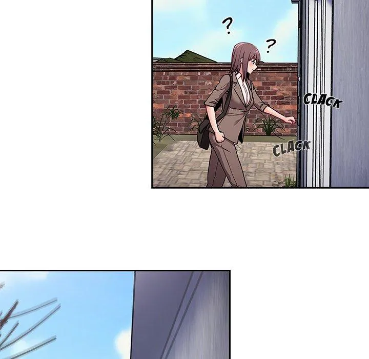 Read Bride-To-Be chapter 28 image 13 on Lezhin