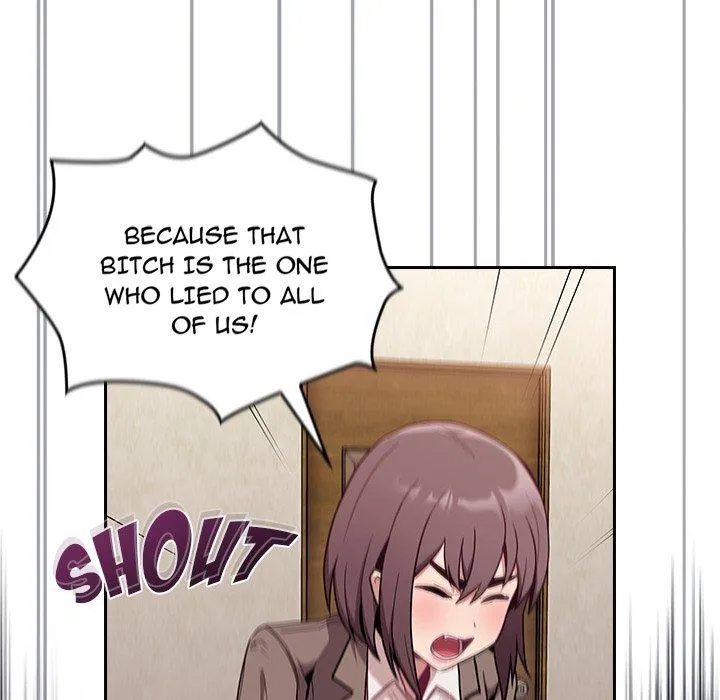 Read Bride-To-Be chapter 28 image 130 on Lezhin