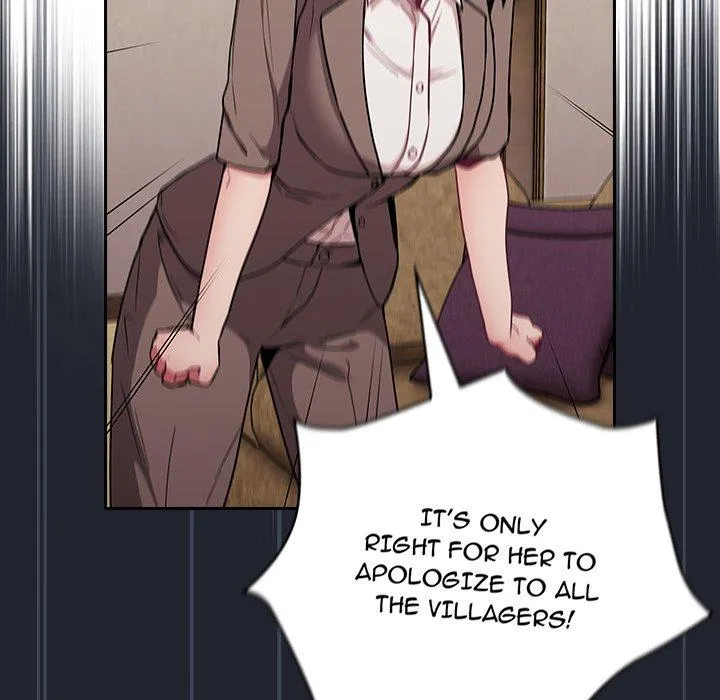 Read Bride-To-Be chapter 28 image 131 on Lezhin