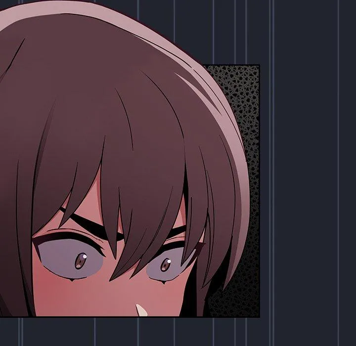 Read Bride-To-Be chapter 28 image 133 on Lezhin