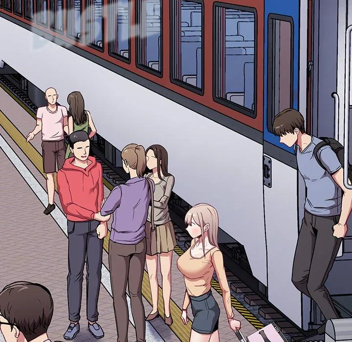 Read Bride-To-Be chapter 28 image 138 on Lezhin