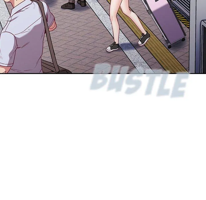 Read Bride-To-Be chapter 28 image 139 on Lezhin