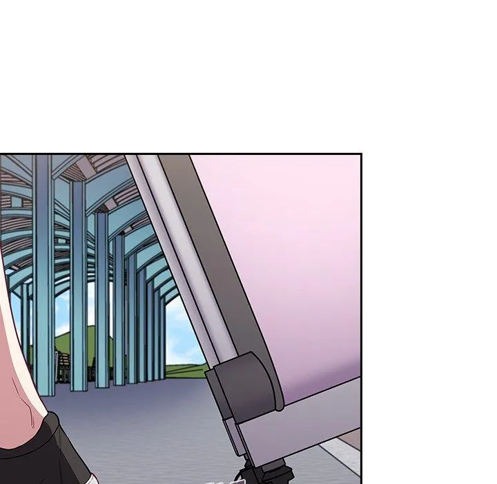 Read Bride-To-Be chapter 28 image 142 on Lezhin