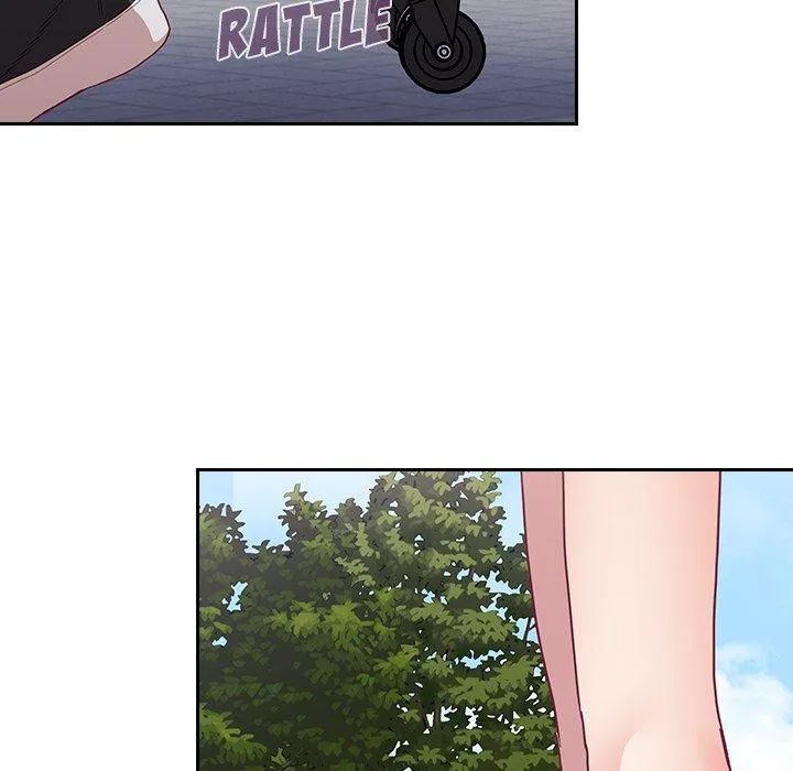Read Bride-To-Be chapter 28 image 143 on Lezhin
