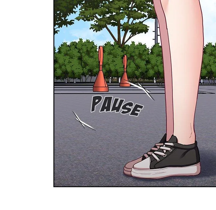 Read Bride-To-Be chapter 28 image 144 on Lezhin