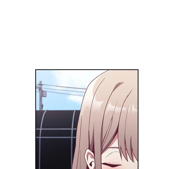 Read Bride-To-Be chapter 28 image 145 on Lezhin