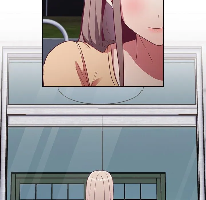 Read Bride-To-Be chapter 28 image 146 on Lezhin