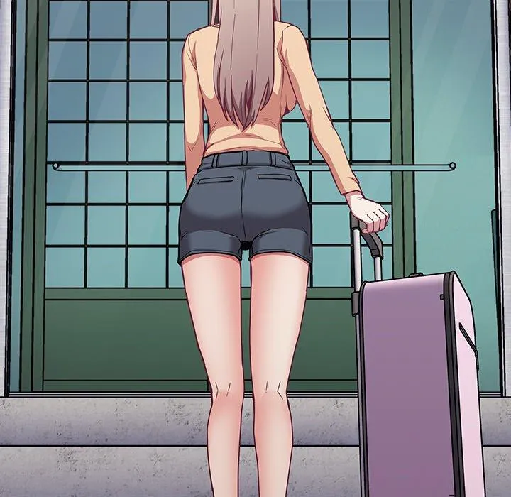 Read Bride-To-Be chapter 28 image 147 on Lezhin