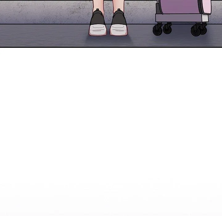Read Bride-To-Be chapter 28 image 148 on Lezhin