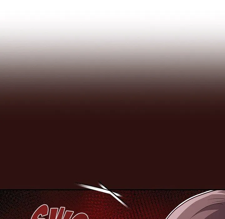 Read Bride-To-Be chapter 28 image 15 on Lezhin