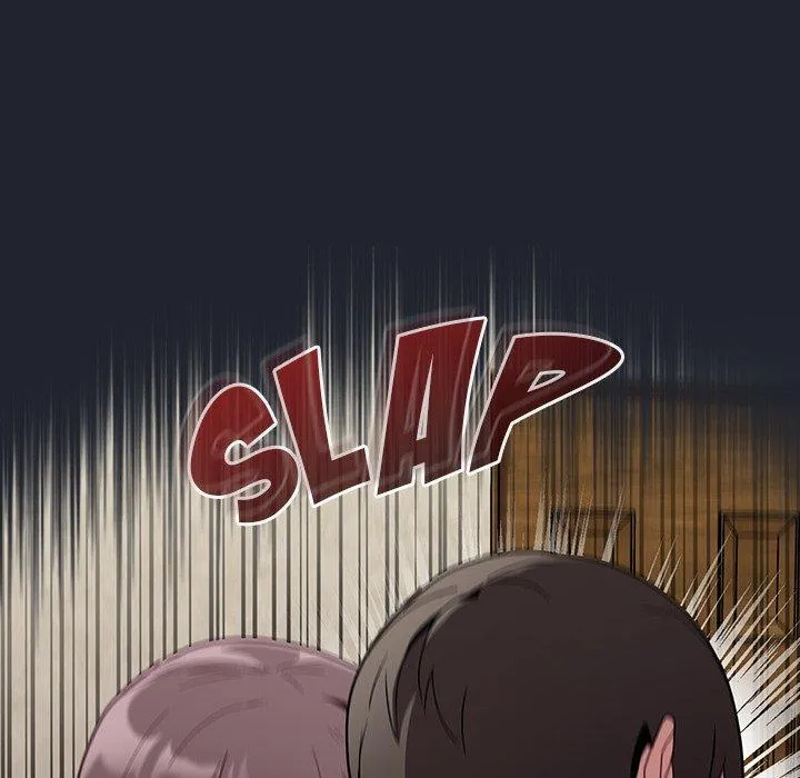 Read Bride-To-Be chapter 28 image 151 on Lezhin