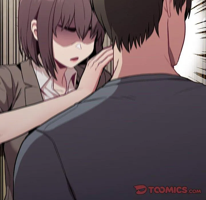 Read Bride-To-Be chapter 28 image 152 on Lezhin