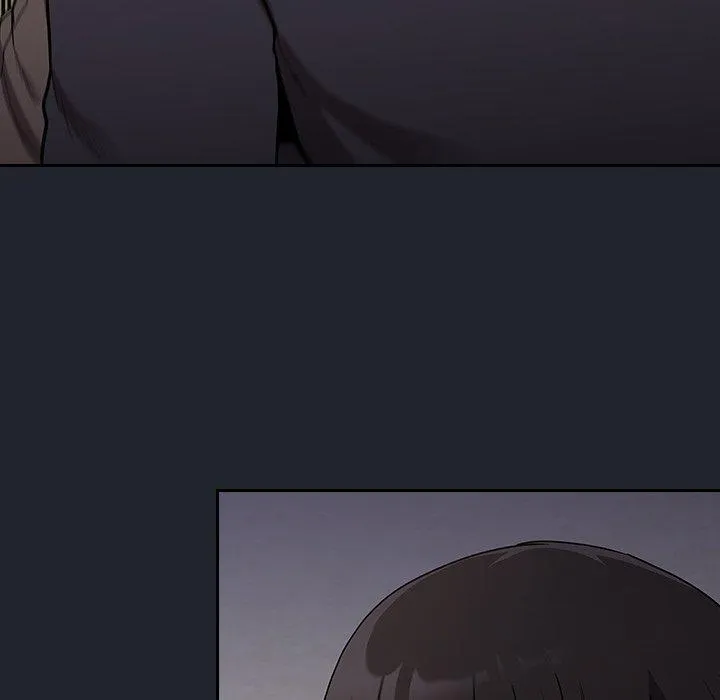 Read Bride-To-Be chapter 28 image 153 on Lezhin