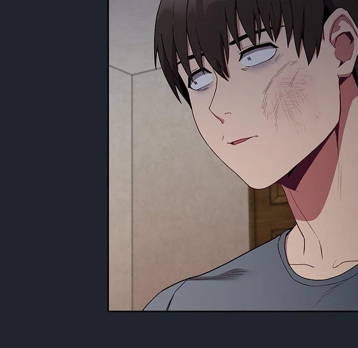 Read Bride-To-Be chapter 28 image 154 on Lezhin