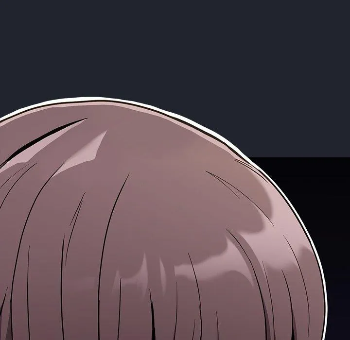 Read Bride-To-Be chapter 28 image 155 on Lezhin