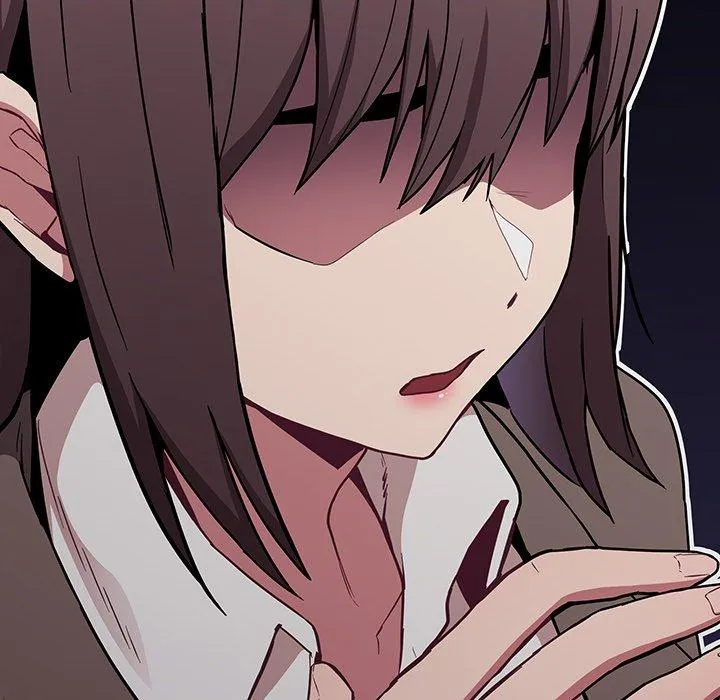 Read Bride-To-Be chapter 28 image 156 on Lezhin
