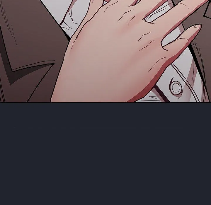 Read Bride-To-Be chapter 28 image 157 on Lezhin