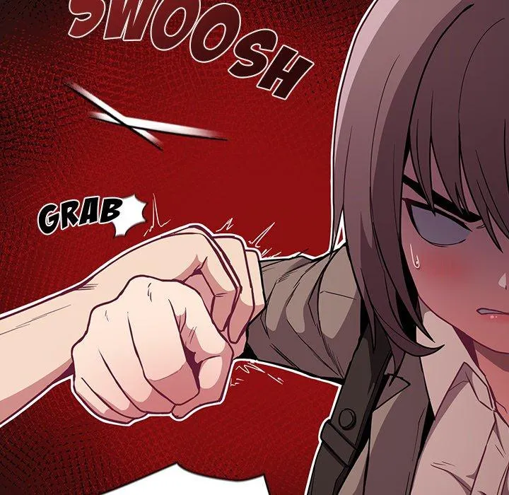 Read Bride-To-Be chapter 28 image 16 on Lezhin